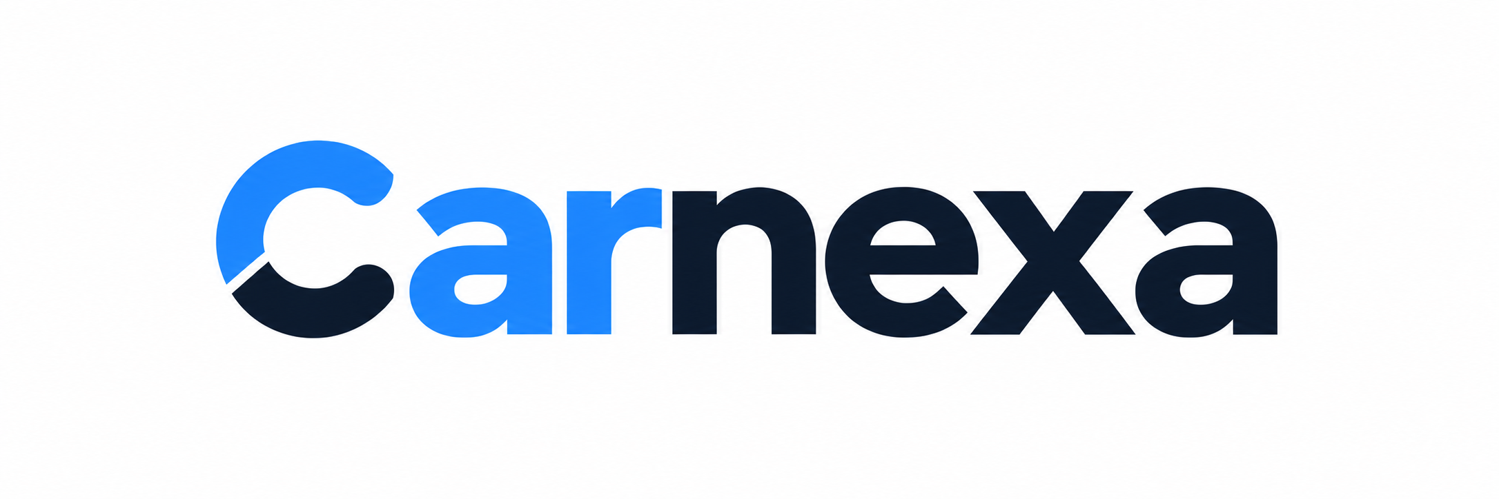 Carnexa