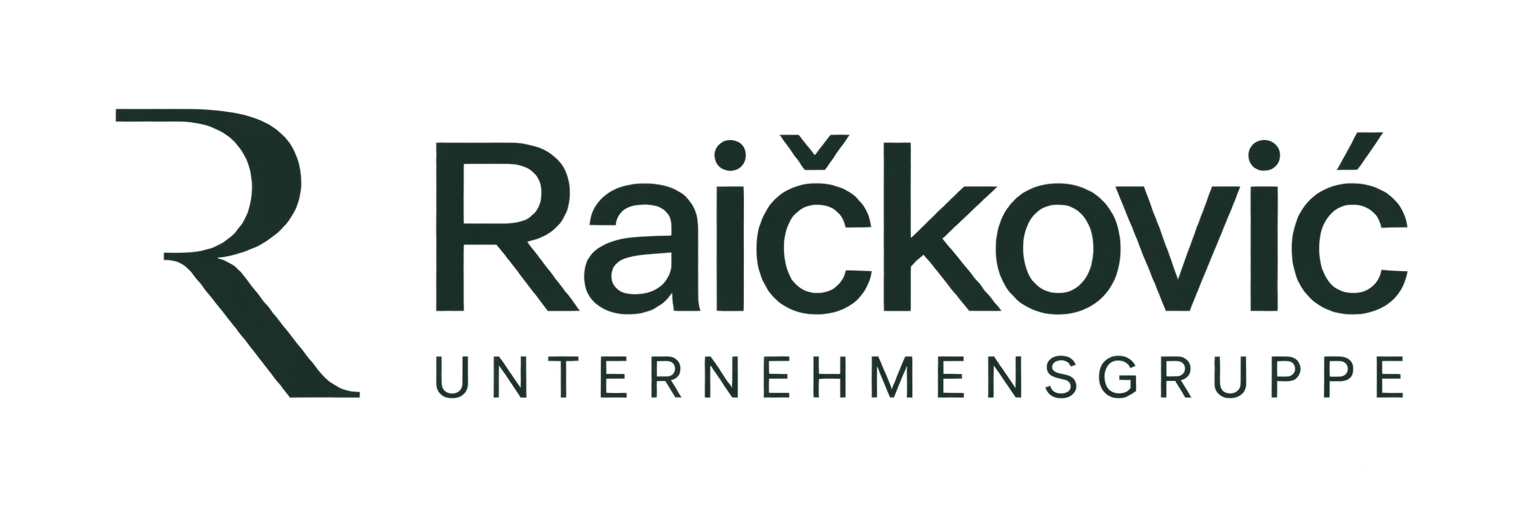 Raičković Unternehmensgruppe