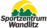 Sportzentrum Wandlitz