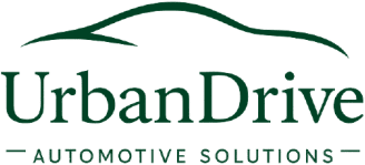 UrbanDrive